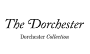 The Dorchester Hotel