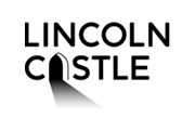 Lincoln Castle