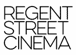 Regent Street Cinema